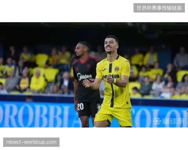 比利亚雷亚尔凭借赛季67粒进球的攻击力，力压马竞排名第三，成功收获下赛季欧冠门票