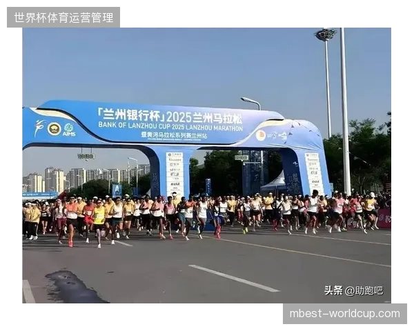 2026年大型区域性赛事联名周边将成为体育零售的增量极