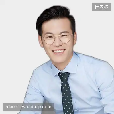 陈鹏英