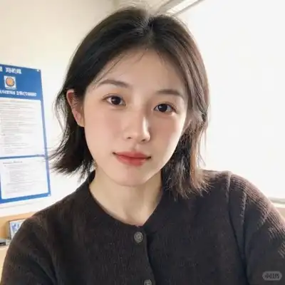 傅玲